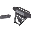9035 Bumper, front