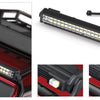 8030 LED Light