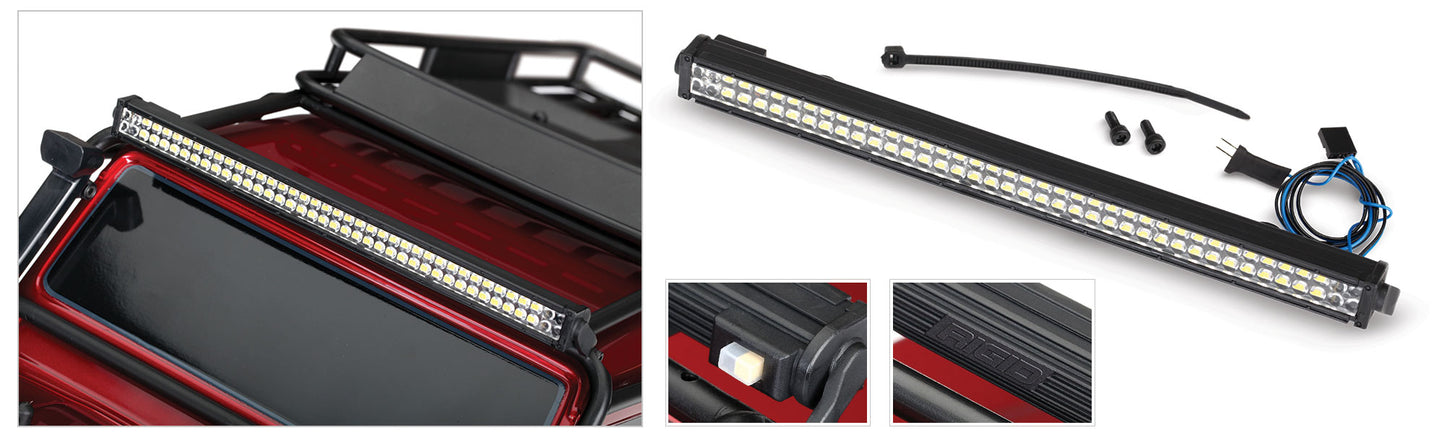 8030 LED Light