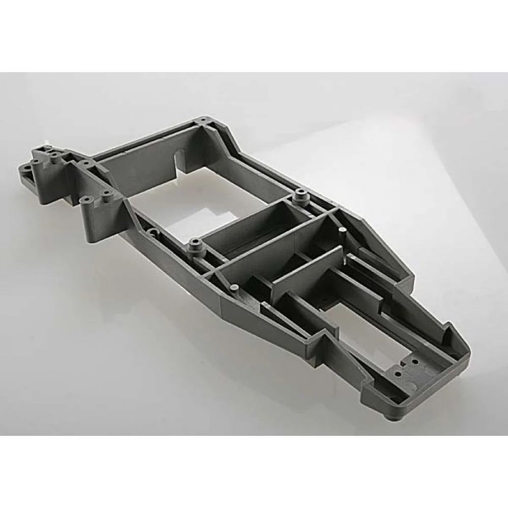 4131A Nitro Stampede Chassis Backbone
