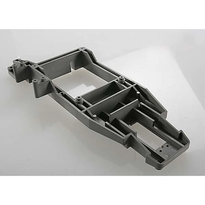 4131A Nitro Stampede Chassis Backbone