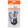 FUTUBT2332 Futaba 10PX 3D Carbon Fiber Handle