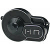 MTT3201 - Aluminum Gear Box Cover Losi Mini-T2 B2
