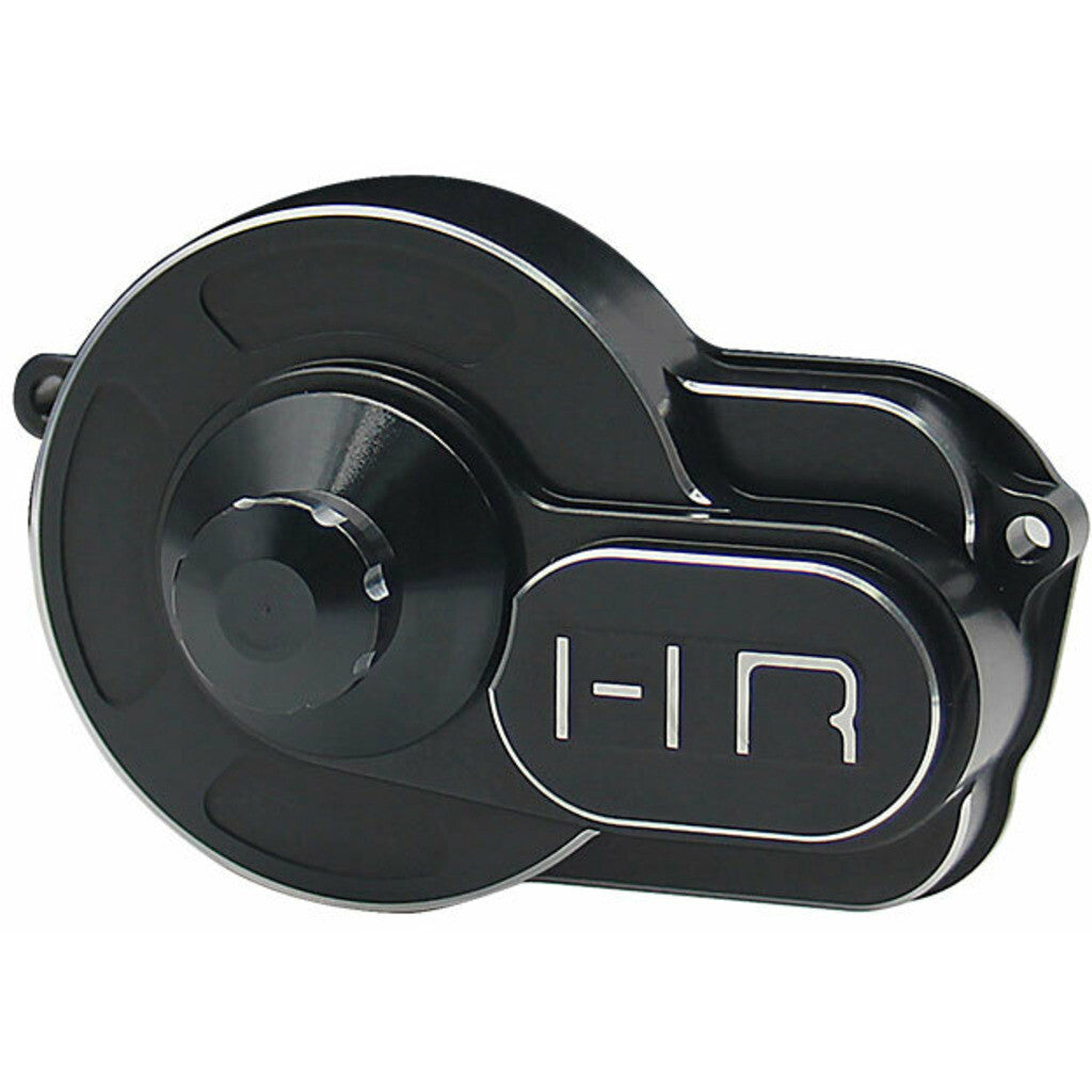 MTT3201 - Aluminum Gear Box Cover Losi Mini-T2 B2
