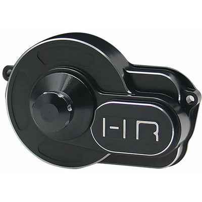 MTT3201 - Aluminum Gear Box Cover Losi Mini-T2 B2