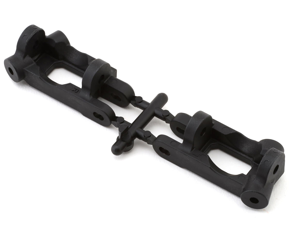 TKR9542 SCT410 2.0 Front Spindle Carriers (2)