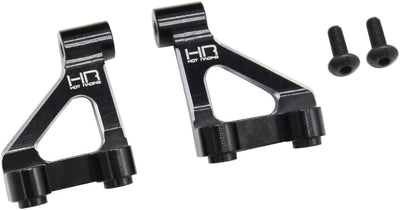 HRTTX30M01 - Aluminum Rear Shock Tower Mount Brace Losi 2WD 22S