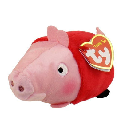 42175 Peppa Teeny Ty