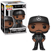 FU62220 Formula 1 Lewis Hamilton