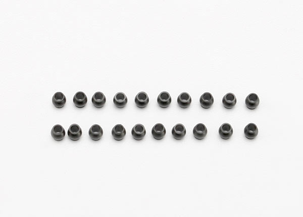 7028 Hollow Balls