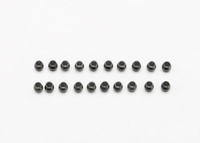 7028 Hollow Balls