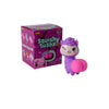 L2P 10001 Squishy Tushy Toys 3 Inch Figures Single Blind Box