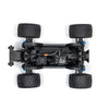ARA2130FF 1/16 ARRMA FREEDOM FLYER GROM (Battery & Charger Included)