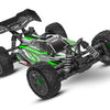90154-4 Jato 4x4 BL-2S Brushless 1/8 Scale Brushlees Buggy