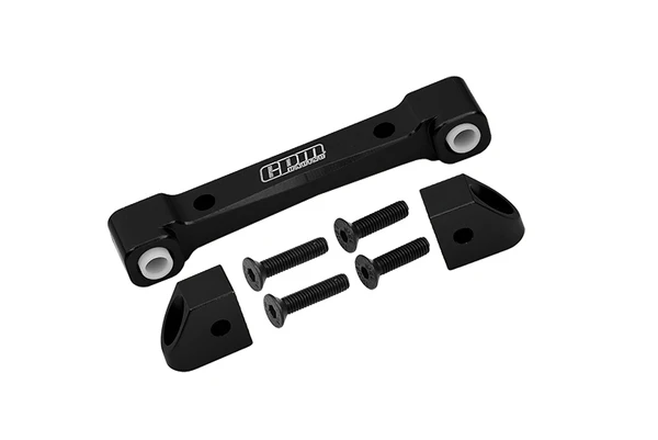 GPMGT009 4Tec Rer Lower Sus Mt