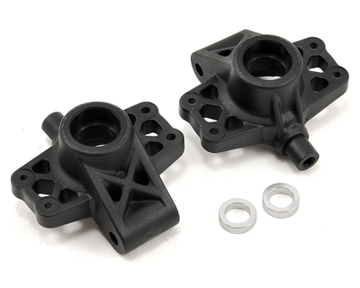 VTR234016 Rear Upright Set (2)