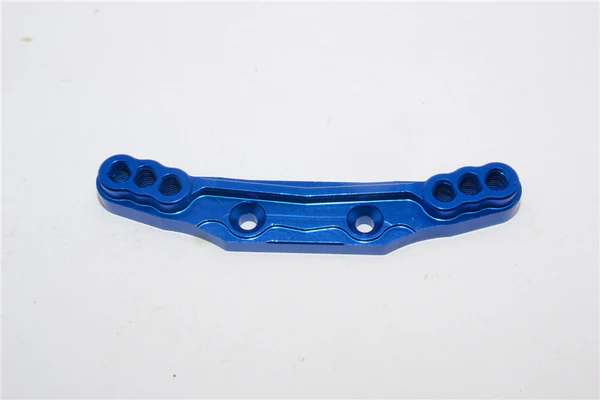 GPMLTX030-B Shock Tower Rear Latrax Rally