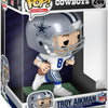 FU79586 Troy Aikman 10" Dallas Cowboys