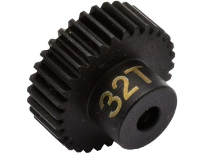 CSG1832 32T 48P HARDENED