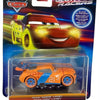 HWHPG76 Cars Glow Racer Ryan "Inside" Laney