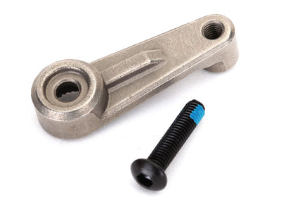 8247X SERVO HORN