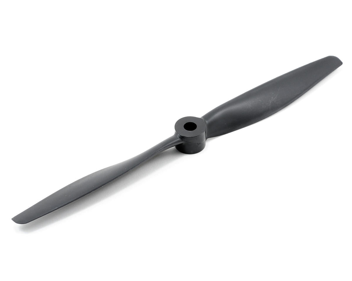 EFLP11080E 11x8 Electric Propeller (Apprentice 15e)