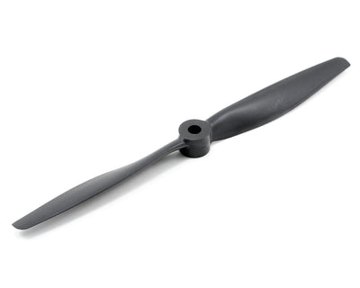 EFLP11080E 11x8 Electric Propeller (Apprentice 15e)