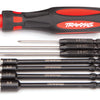 8712 Speed Bit Essentials