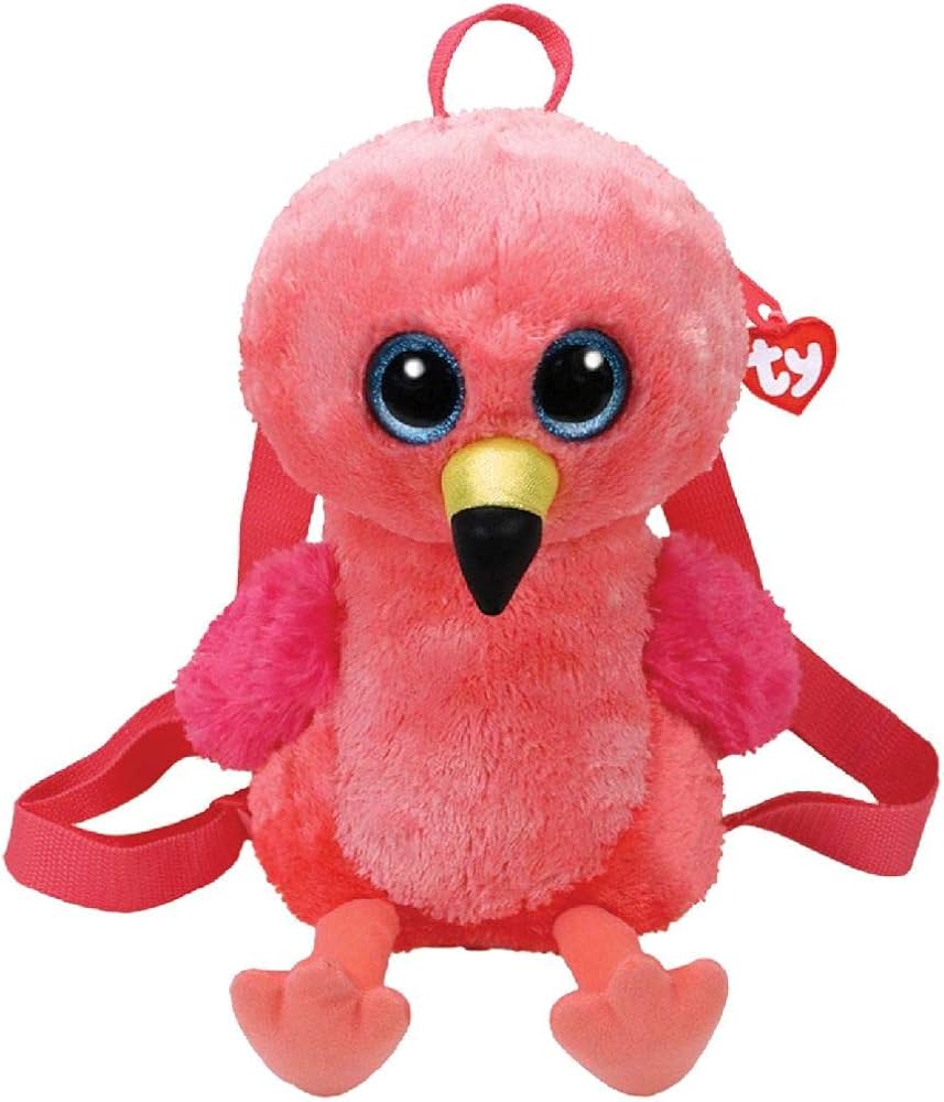 95009 Gilda