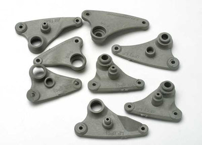 5357 - Rocker Arm Set