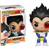 FU03991 Vegeta