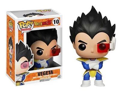 FU03991 Vegeta