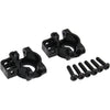 TUDR2201 - Rear Axle Housing Bearing Lock Out UDR