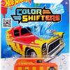 HWBHR15 Color Shifters Assortment