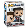 FU36660 Avengers Endgame Tony Stark #449