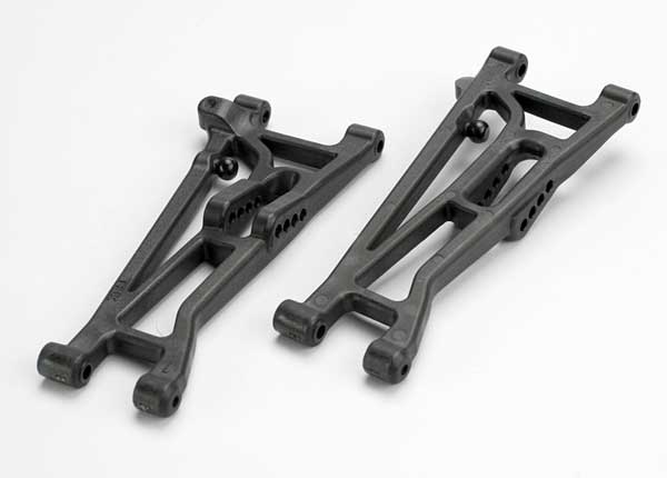 5531 Suspension Arms, Front