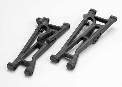 5531 Suspension Arms, Front
