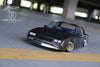 3DMoskCustoms Monte Carlo SS RC body Lowrider 1:10