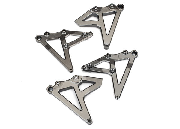 8538X SHOCK MOUNT