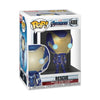 FU39741 Avengers Endgame Rescue #480