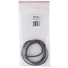 CSE011-0030-00 10AWG Wire Black
