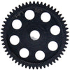 HRMTT55M05 55T Spur Mini-T Direct Drive