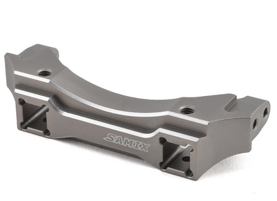 SAMTRX4-6060-GM Bumper Mount