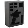 PTK8179-C Universal Radio Case w/Foam Insert (Futaba 4PV/4PX)