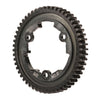 6444 54T MOD1 Xmaxx Spur Gear