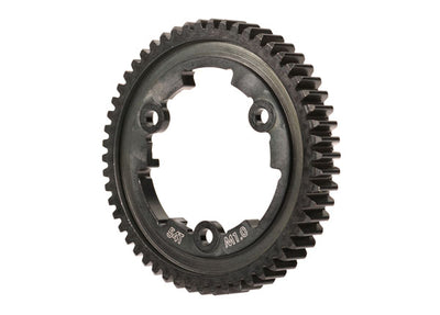 6444 54T MOD1 Xmaxx Spur Gear
