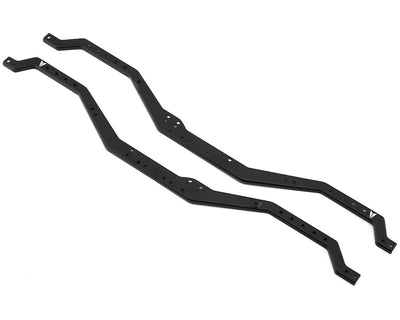 VPS10112 Vanquish Products VS4-10 Frame Rail Set