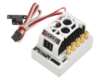 TT2302 RX8 Gen3 BL ESC