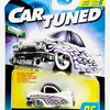 CarTuned 592648-XX5 1:64 Series 6 Hobby Alternate 2026
