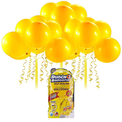 ZU56173A BunchO Ballons
